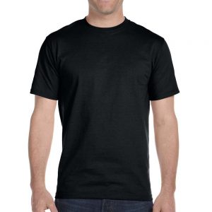 Gildan DryBlend T-shirts