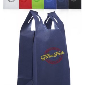 Bodega Lightweight Reusable Tote Bags ATOT260