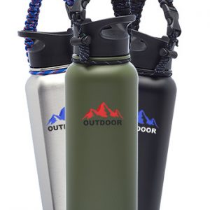 https://gorillatotes.com/wp-content/uploads/2020/04/34-oz-vulcan-stainless-steel-water-bottles-with-strap-wb329-300x300.jpg