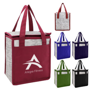 Bodega Top Grade Bags Wholesale Supplier